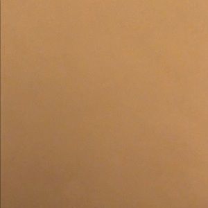 Meet your Posher, Mik